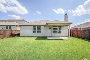 2357 Bernese Ln, Fort Worth, TX 76131 - Photo 18