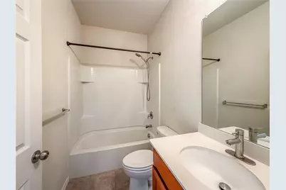 2357 Bernese Lane, Fort Worth, TX 76131 - Photo 12