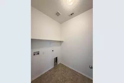 2357 Bernese Lane, Fort Worth, TX 76131 - Photo 14