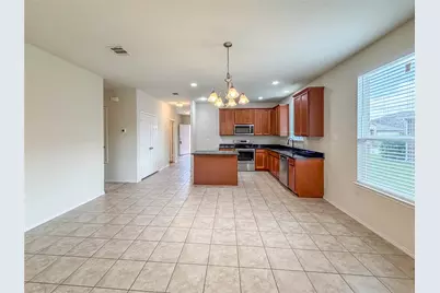 2357 Bernese Lane, Fort Worth, TX 76131 - Photo 6