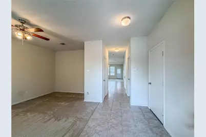 2357 Bernese Lane, Fort Worth, TX 76131 - Photo 2