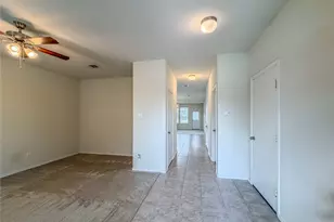 2357 Bernese Ln, Fort Worth, TX 76131 - Photo 2