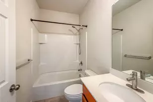 2357 Bernese Ln, Fort Worth, TX 76131 - Photo 12