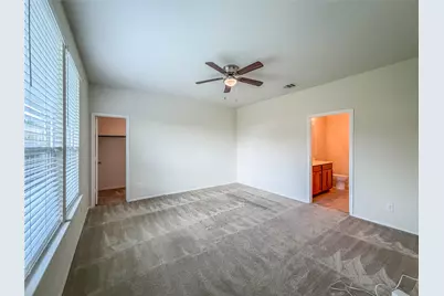 2357 Bernese Lane, Fort Worth, TX 76131 - Photo 8
