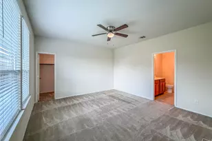 2357 Bernese Ln, Fort Worth, TX 76131 - Photo 8