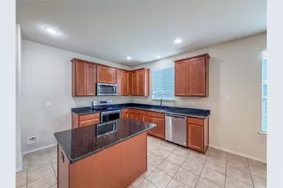2357 Bernese Lane, Fort Worth, TX 76131 - Photo 4