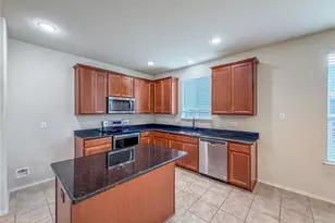 2357 Bernese Ln, Fort Worth, TX 76131 - Photo 4