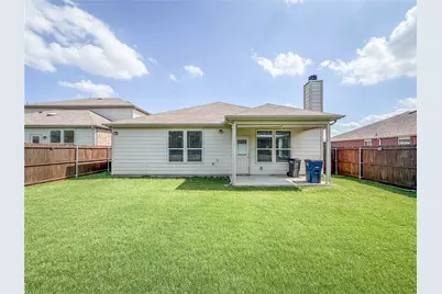 2357 Bernese Lane, Fort Worth, TX 76131 - Photo 18