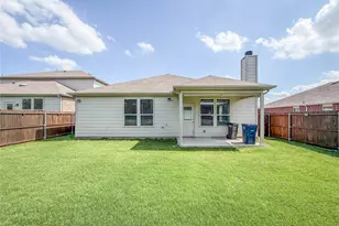 2357 Bernese Ln, Fort Worth, TX 76131 - Photo 18
