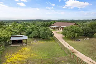 1904 Floyd Rd, Weatherford, TX 76087 - Photo 38