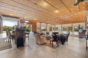 1904 Floyd Rd, Weatherford, TX 76087 - Photo 6