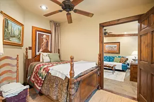 1904 Floyd Rd, Weatherford, TX 76087 - Photo 26