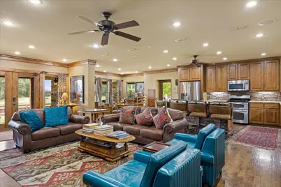 1904 Floyd Road, Weatherford, TX 76087 - Photo 18