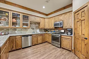 1904 Floyd Rd, Weatherford, TX 76087 - Photo 10
