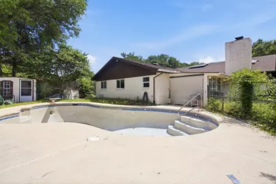 2604 Woodside Drive, Arlington, TX 76016 - Photo 24