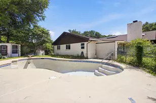 2604 Woodside Dr, Arlington, TX 76016 - Photo 24