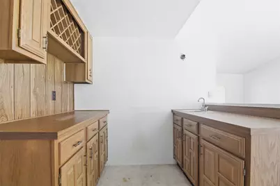 2604 Woodside Drive, Arlington, TX 76016 - Photo 4