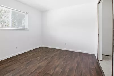 2604 Woodside Drive, Arlington, TX 76016 - Photo 16
