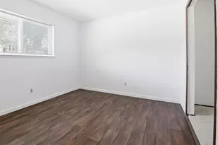 2604 Woodside Dr, Arlington, TX 76016 - Photo 16