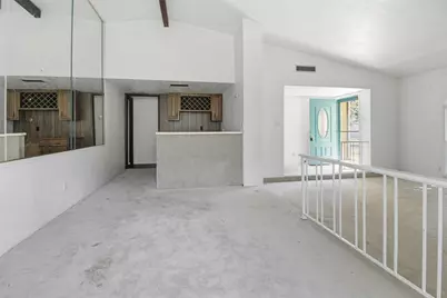 2604 Woodside Drive, Arlington, TX 76016 - Photo 10