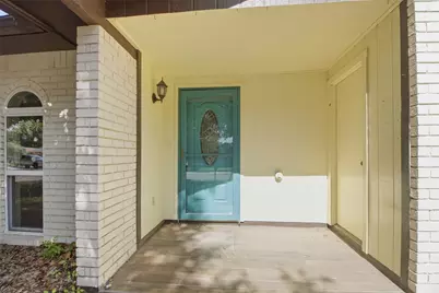 2604 Woodside Drive, Arlington, TX 76016 - Photo 2