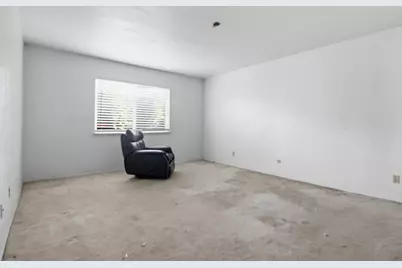 2604 Woodside Drive, Arlington, TX 76016 - Photo 22
