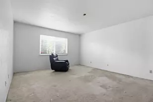 2604 Woodside Dr, Arlington, TX 76016 - Photo 22