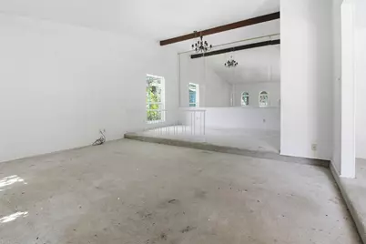 2604 Woodside Drive, Arlington, TX 76016 - Photo 12