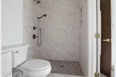 2604 Woodside Drive, Arlington, TX 76016 - Photo 14