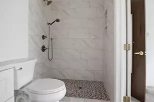 2604 Woodside Dr, Arlington, TX 76016 - Photo 14