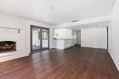 2604 Woodside Drive, Arlington, TX 76016 - Photo 8