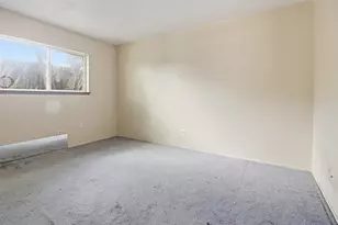 2604 Woodside Dr, Arlington, TX 76016 - Photo 18