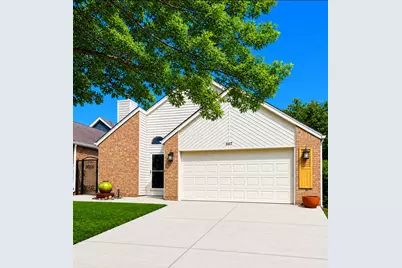 507 Briarcliff, Garland, TX 75043 - Photo 40