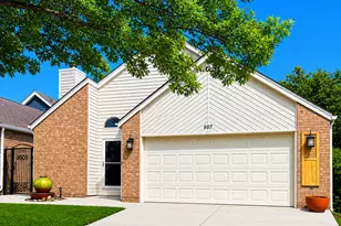 507 Briarcliff, Garland, TX 75043 - Photo 40