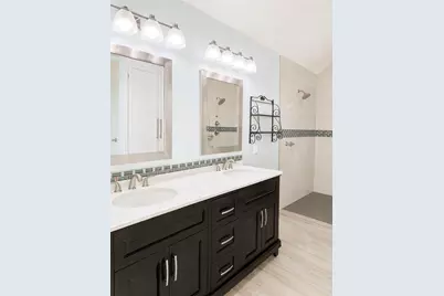 507 Briarcliff, Garland, TX 75043 - Photo 24
