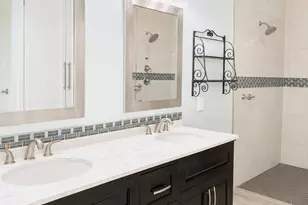 507 Briarcliff, Garland, TX 75043 - Photo 24