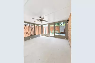 507 Briarcliff, Garland, TX 75043 - Photo 34