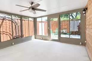507 Briarcliff, Garland, TX 75043 - Photo 34