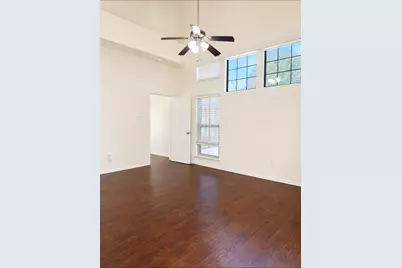 507 Briarcliff, Garland, TX 75043 - Photo 18