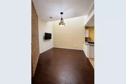 507 Briarcliff, Garland, TX 75043 - Photo 12