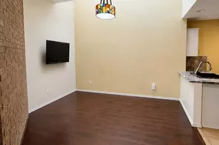 507 Briarcliff, Garland, TX 75043 - Photo 12