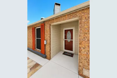 507 Briarcliff, Garland, TX 75043 - Photo 4