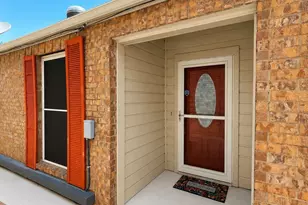 507 Briarcliff, Garland, TX 75043 - Photo 4
