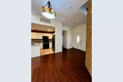 507 Briarcliff, Garland, TX 75043 - Photo 6