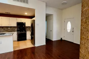 507 Briarcliff, Garland, TX 75043 - Photo 6