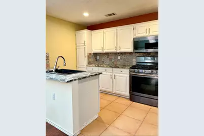 507 Briarcliff, Garland, TX 75043 - Photo 8