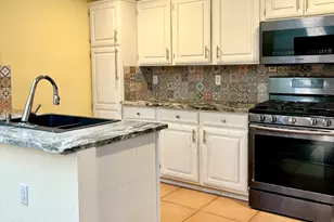 507 Briarcliff, Garland, TX 75043 - Photo 8