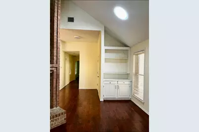 507 Briarcliff, Garland, TX 75043 - Photo 14