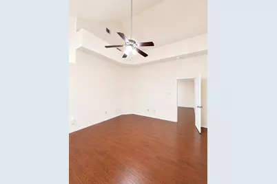 507 Briarcliff, Garland, TX 75043 - Photo 22