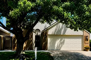 507 Briarcliff, Garland, TX 75043 - Photo 2